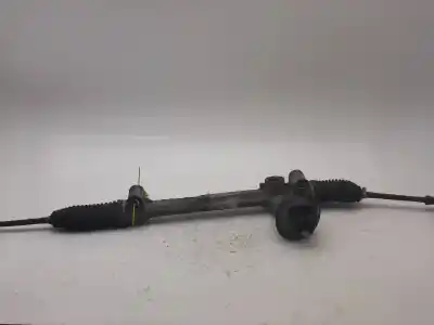 Автозапчастина б/у рульмова рейка для opel corsa d selective посилання на oem iam a0006135c