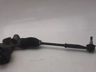Second-hand car spare part steering rack for opel corsa d selective oem iam references a0006135c  