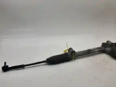 Second-hand car spare part steering rack for opel corsa d selective oem iam references a0006135c  