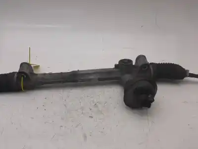 Second-hand car spare part steering rack for opel corsa d selective oem iam references a0006135c  