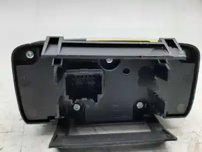 Second-hand car spare part headlights switch for ford fiesta (cb1) trend oem iam references c1bt13a024cb  