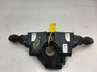 Second-hand car spare part multifunction switch for ford fiesta (cb1) trend oem iam references cg3p621340