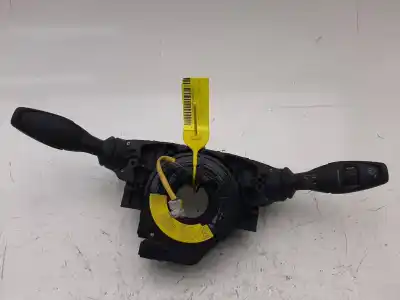 Second-hand car spare part multifunction switch for ford fiesta (cb1) trend oem iam references cg3p621340 8a6t13335ad 8a6t17a553