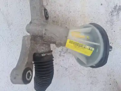 Pezzo di ricambio per auto di seconda mano CREMAGLIERA per FORD FIESTA (CB1)  Riferimenti OEM IAM 8V513200CK  