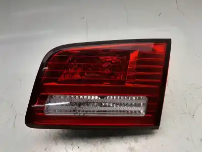 Автозапчастина б/у внутрішній правий завод для kia magentis active посилання на oem iam 924062g0