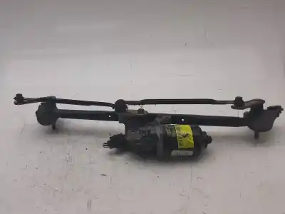 Second-hand car spare part FRONT WINDSHIELD WIPER MOTOR for KIA MAGENTIS  OEM IAM references 981102G000  