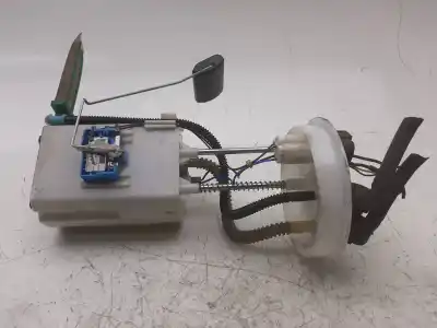 Second-hand car spare part FUEL TANK SENDER UNIT for KIA MAGENTIS  OEM IAM references 2000971120  IN30020160