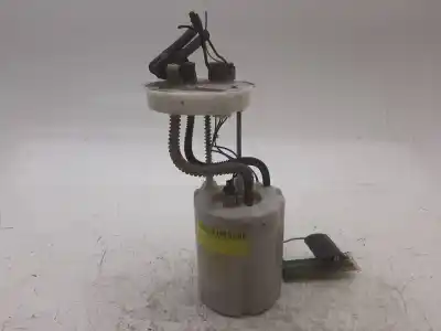 Автозапчастина б/у індикатор для kia magentis active посилання на oem iam 2000971120  in30020160