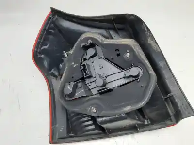 Second-hand car spare part right tailgate light for toyota corolla (_e12_) 1.4 vvt-i (zze120_) oem iam references 8155102150  