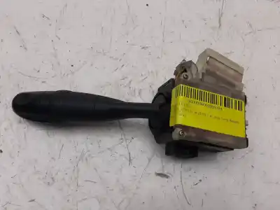 Peça sobressalente para automóvel em segunda mão comutador de luzes por toyota corolla (_e12_) 1.4 vvt-i (zze120_) referências oem iam 173648