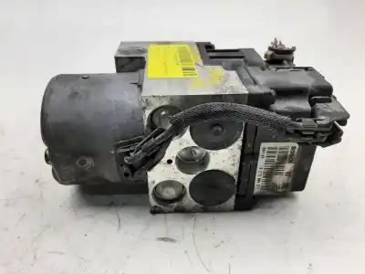 Second-hand car spare part ABS for TOYOTA COROLLA (_E12_)  OEM IAM references 0265216850  4451002050