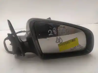 Second-hand car spare part right rearview mirror for audi a3 sportback (8p) 2.0 tdi limited edition (103kw) oem iam references 