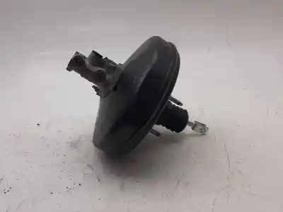 Pezzo di ricambio per auto di seconda mano Servo Freio per FORD FIESTA (CB1)  Riferimenti OEM IAM 8V512B195LG  0204J00133