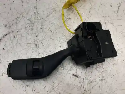 Second-hand car spare part headlights switch for ford focus c-max (cap) ghia (d) oem iam references 4m5t13335bb