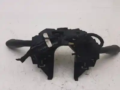 Piesă de schimb auto la mâna a doua control multifunctional pentru citroen c5 berlina premier (e) referințe oem iam 96655323xt