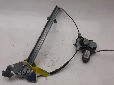 Tweedehands auto-onderdeel regelaar links voorruit voor nissan almera (n16/e) acenta oem iam-referenties 400601t2