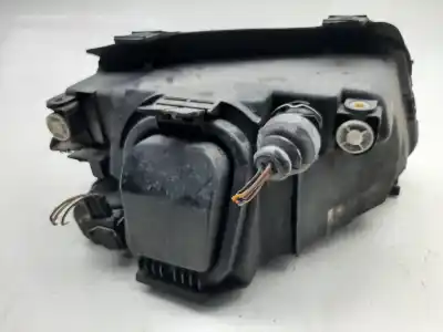 Pièce détachée automobile d'occasion feu gauche pour audi a4 berlina (b5) 1.9 tdi références oem iam 