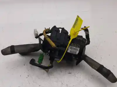 Peça sobressalente para automóvel em segunda mão comandos de alavanca por alfa romeo 147 (190) 1.6 16v cat referências oem iam 08301450460