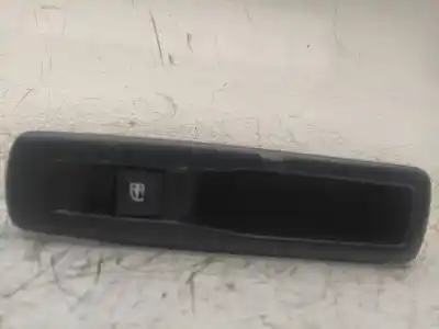 Автозапчасти б/у управление задними правыми стеклами за renault scénic iii (jz0/1_) 1.5 dci ссылки oem iam 829500004r  