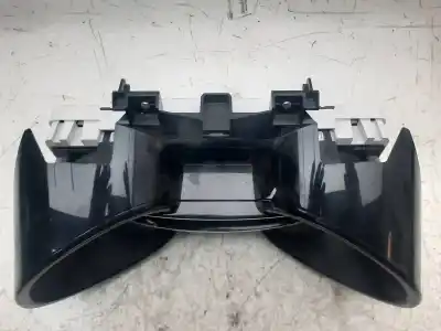 Автозапчасти б/у приборная доска за renault clio iv bh desde 09/2012 clio dynamique ссылки oem iam 248109294r  