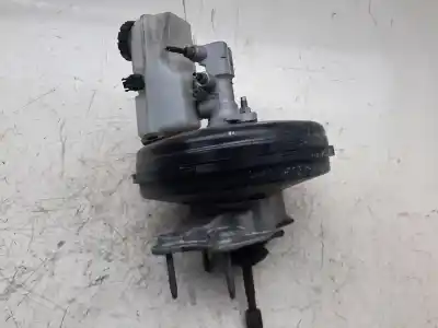 Second-hand car spare part brake servo for renault clio iv bh desde 09/2012 clio dynamique oem iam references 472104788r  