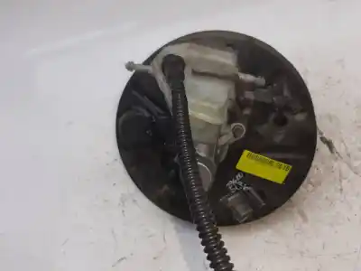 Автозапчастина б/у гальмівний серво для citroen c4 picasso feel посилання на oem iam 88mj800273273