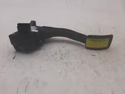 Автозапчастина б/у педаль акселератора для citroen c4 picasso feel посилання на oem iam 9674829780