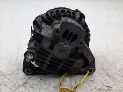 Автозапчастина б/у ГЕНЕРАТОР для MAZDA 6 BERLINA (GG)  Посилання на OEM IAM A3TB6581  