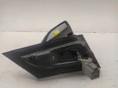 Pezzo di ricambio per auto di seconda mano retrovisore destro per ford focus berlina (cap) ambiente (d) riferimenti oem iam 