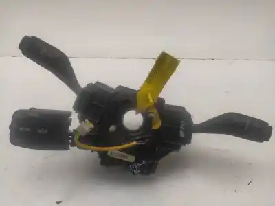 Second-hand car spare part multifunction switch for ford focus berlina (cap) ambiente (d) oem iam references 4m5t14a664ab  