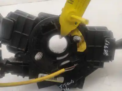 Second-hand car spare part multifunction switch for ford focus berlina (cap) ambiente (d) oem iam references 4m5t14a664ab  