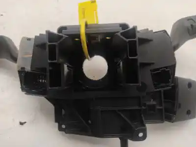 Pezzo di ricambio per auto di seconda mano comando multifunzione per ford focus berlina (cap) ambiente (d) riferimenti oem iam 4m5t14a664ab