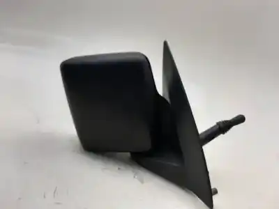 Pezzo di ricambio per auto di seconda mano retrovisore destro per opel combo cargo riferimenti oem iam 24400682  