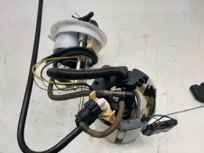 Second-hand car spare part FUEL PUMP for VOLKSWAGEN PASSAT B6 (3C2)  OEM IAM references 1K0906089A  
