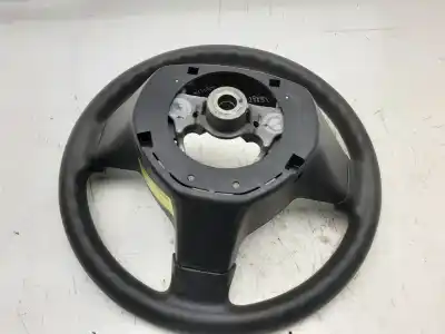 Tweedehands auto-onderdeel stuur voor nissan pixo (ua0) 1.0 oem iam-referenties 608644700