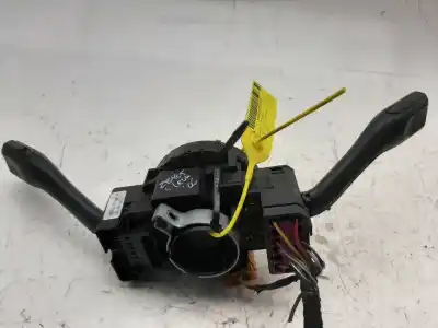 Автозапчастина б/у многофункційне управління для seat leon (1m1) last edition посилання на oem iam 8l0953513g  4b0953503h