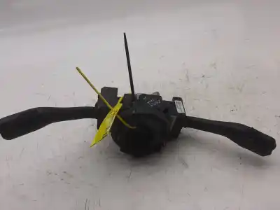 Автозапчастина б/у многофункційне управління для seat leon (1m1) last edition посилання на oem iam 8l0953513g