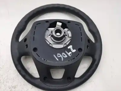 Second-hand car spare part steering wheel for kia rio basic oem iam references 561301w000  1203170018
