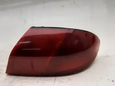 Tweedehands auto-onderdeel rechter achterlamp voor alfa romeo 166 2.4 jtd 20v distinctive oem iam-referenties 60597302
