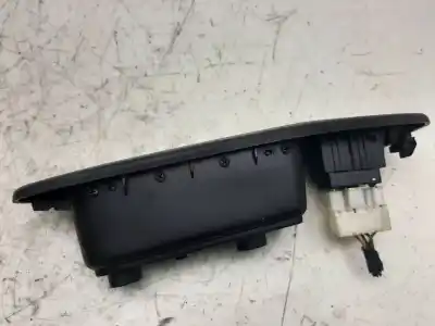 Tweedehands auto-onderdeel bediening links achterruiten voor alfa romeo 166 2.4 jtd 20v distinctive oem iam-referenties 156037290