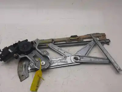 Tweedehands auto-onderdeel regelaar rechts voor ruit voor alfa romeo 166 2.4 jtd 20v distinctive oem iam-referenties 0060672258