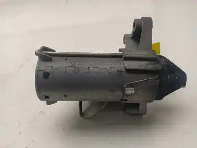 Pièce détachée automobile d'occasion DÉMARREUR DE VOITURE pour PEUGEOT 207 SW  Références OEM IAM 9688268480 TS14E110 6J92288