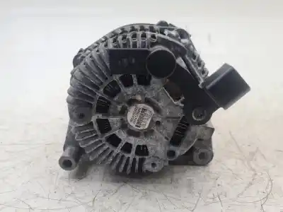 Piesă de schimb auto la mâna a doua ALTERNATOR pentru CITROEN C4 PICASSO  Referințe OEM IAM 9654752880  