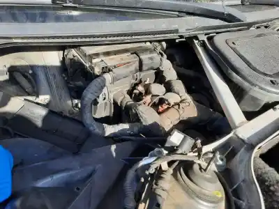 Автозапчастина б/у ЕБУ КОНТРОЛЕР ДВИГУНА для AUDI A8 (4E2)  Посилання на OEM IAM 4E0907560  0261207891