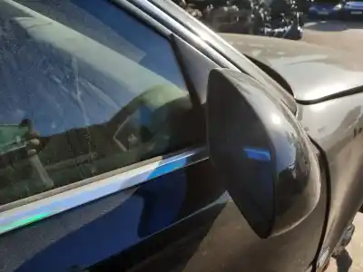 Автозапчасти б/у задний вид справа за audi a8 (4e2) 3.7 quattro ссылки oem iam 010730  