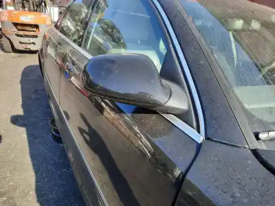 Автозапчасти б/у задний вид справа за audi a8 (4e2) 3.7 quattro ссылки oem iam 010730