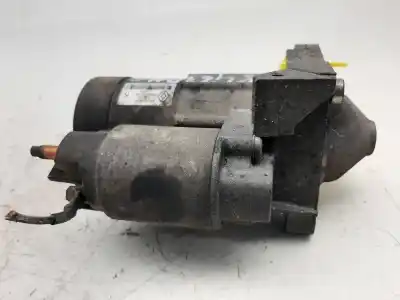 Автозапчастина б/у двигун запускається для otras marcas clio ii fase ii (b/cb0) authentique посилання на oem iam 8200426577