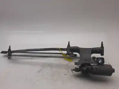 Second-hand car spare part front windshield wiper motor for ford focus c-max (cap) ghia (d) oem iam references 3397020600