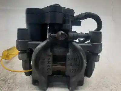 Piesă de schimb auto la mâna a doua etrier de frân spate dreapta pentru ford s-max trend referințe oem iam dg9c2d250h