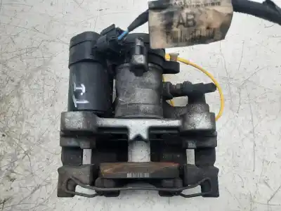 Piesă de schimb auto la mâna a doua etrier de frânã stânga spate pentru ford s-max trend referințe oem iam dg9c2d2551h